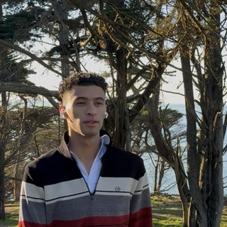 Samuel Miserendino